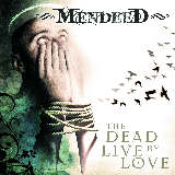 The Dead Live By Love